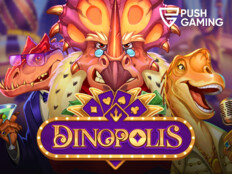 No deposit casino free spin48